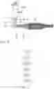 Fig. 03 - Method for the exhaust aftertreatment of an internal combustion engine and exhaust aftertreatment system