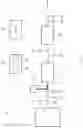 Fig. 02 - Urea injection control method in exhaust aftertreatment system