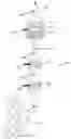 Fig. 01 - Lean burn internal combustion engine exhaust gas temperature control