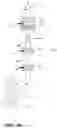 Fig. 02 - Lean burn internal combustion engine exhaust gas temperature control