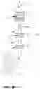 Fig. 03 - Lean burn internal combustion engine exhaust gas temperature control