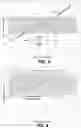 Fig. 04 - Lean burn internal combustion engine exhaust gas temperature control