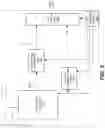 Fig. 05 - Lean burn internal combustion engine exhaust gas temperature control