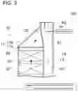 Fig. 04 - Exhaust gas purifier