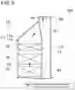 Fig. 06 - Exhaust gas purifier