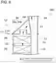 Fig. 07 - Exhaust gas purifier