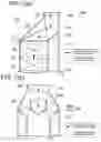 Fig. 08 - Exhaust gas purifier