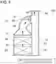 Fig. 09 - Exhaust gas purifier
