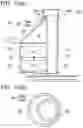 Fig. 12 - Exhaust gas purifier