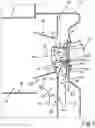 Fig. 02 - Exhaust gas treatment device for an internal combustion engine of a motor vehicle