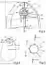 Fig. 05 - Exhaust gas treatment device for an internal combustion engine of a motor vehicle
