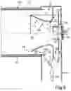 Fig. 08 - Exhaust gas treatment device for an internal combustion engine of a motor vehicle