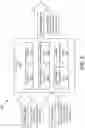 Fig. 03 - Systems and methods for optimizing engine-aftertreatment system operation
