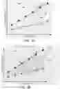 Fig. 04 - Systems and methods for optimizing engine-aftertreatment system operation