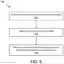 Fig. 06 - Systems and methods for optimizing engine-aftertreatment system operation