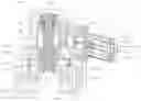 Fig. 01 - WATER PUMP