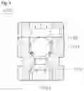 Fig. 05 - WATER PUMP