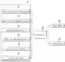 Fig. 01 - Coolant flow control apparatus, cooling system provided with the same and control method for the same