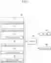 Fig. 02 - Coolant flow control apparatus, cooling system provided with the same and control method for the same