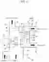 Fig. 04 - Coolant flow control apparatus, cooling system provided with the same and control method for the same