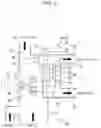 Fig. 06 - Coolant flow control apparatus, cooling system provided with the same and control method for the same