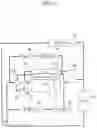 Fig. 07 - Coolant flow control apparatus, cooling system provided with the same and control method for the same