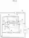 Fig. 09 - Coolant flow control apparatus, cooling system provided with the same and control method for the same