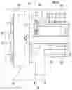 Fig. 01 - Coolant pump, cooling system provided with the same for vehicle and control method for the same