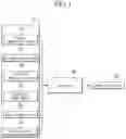 Fig. 02 - Coolant pump, cooling system provided with the same for vehicle and control method for the same
