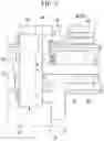Fig. 04 - Coolant pump, cooling system provided with the same for vehicle and control method for the same