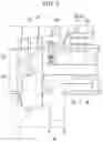 Fig. 06 - Coolant pump, cooling system provided with the same for vehicle and control method for the same