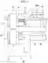 Fig. 07 - Coolant pump, cooling system provided with the same for vehicle and control method for the same