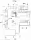 Fig. 08 - Coolant pump, cooling system provided with the same for vehicle and control method for the same