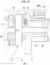 Fig. 09 - Coolant pump, cooling system provided with the same for vehicle and control method for the same