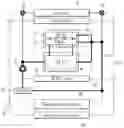 Fig. 01 - Coolant control system and control method for the same