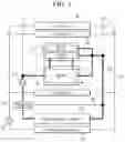 Fig. 04 - Coolant control system and control method for the same