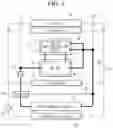 Fig. 05 - Coolant control system and control method for the same