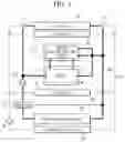 Fig. 06 - Coolant control system and control method for the same