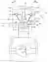 Fig. 01 - Spark-ignition internal combustion engine