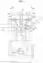 Fig. 02 - Spark-ignition internal combustion engine
