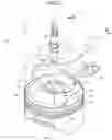 Fig. 03 - Spark-ignition internal combustion engine
