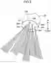 Fig. 04 - Spark-ignition internal combustion engine
