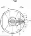Fig. 06 - Spark-ignition internal combustion engine