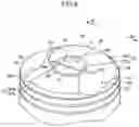 Fig. 07 - Spark-ignition internal combustion engine