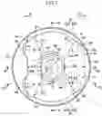 Fig. 08 - Spark-ignition internal combustion engine
