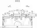 Fig. 09 - Spark-ignition internal combustion engine