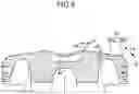 Fig. 10 - Spark-ignition internal combustion engine