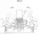 Fig. 12 - Spark-ignition internal combustion engine