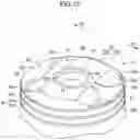 Fig. 13 - Spark-ignition internal combustion engine