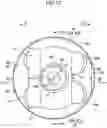 Fig. 14 - Spark-ignition internal combustion engine